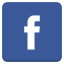 Farm Care Company Facebook