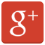 Farm Care Company google+