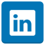Farm Care Company linkedin