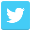 Farm Care Company twitter