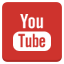 Farm Care Company youtube